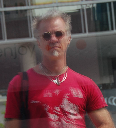 Stephen Hearn musician, motorcyclist, performance analyst living in Melbourne, Australia.